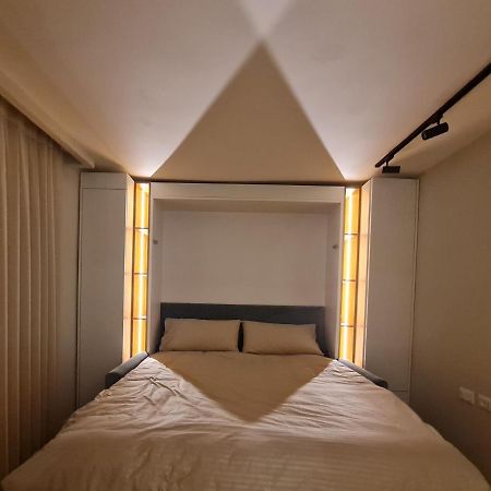 Adore - Modern Studio Tirana Exterior photo